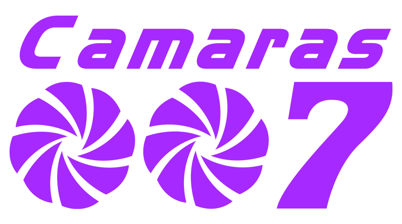 CAMARAS007